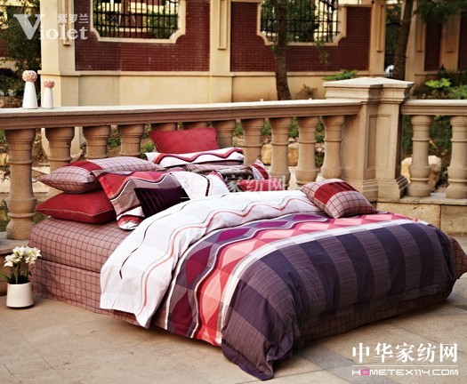 ֻ����Ҋ�����е��������_�m