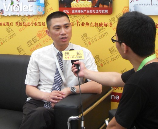 ���_�m���C(j��)�Ҽ��P(gu��n)ע���M(f��i)�߽���˯��