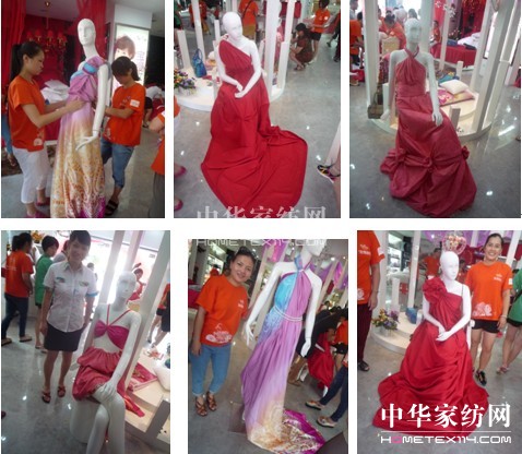 ���z�A�|�A�υ^(q��)����Ӗ(x��n)���A�M�Y(ji��)��