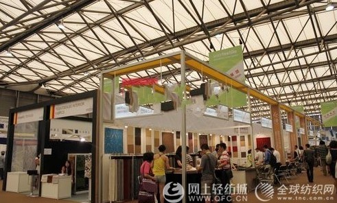 ������I(y��)���Ї����H�Ҽ�չ�_���̙C(j��)