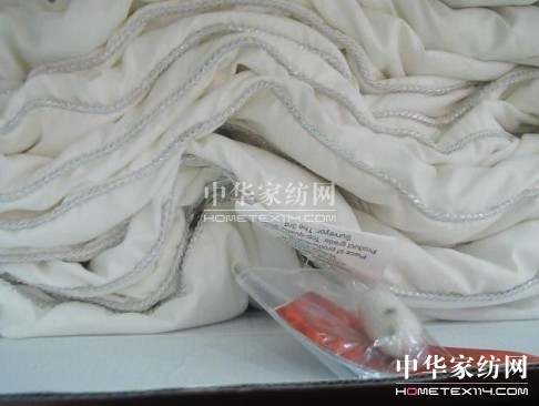 ˮ�ǼҼ���������h