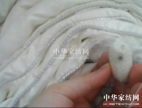 ˮ�ǼҼ���������h