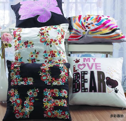 �Ӊ�(m��ng)�R�Ҽ���ʹ�ÿ��|���t(y��)�W(xu��)С���R(sh��)