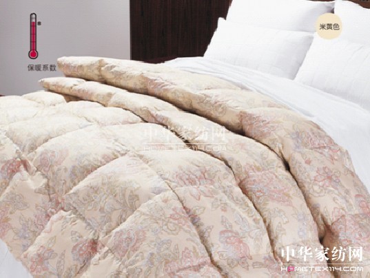 �w����Ҽ�����̄�(w��)��܊ͻ��