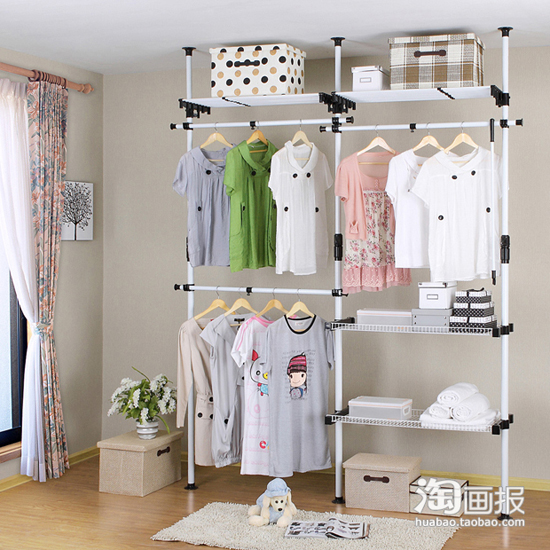 �nʽ�¹�DIY�M�b��(chu��ng)��U(ku��)�ݿ��g(��)