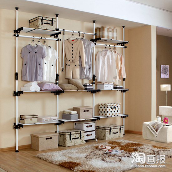 �nʽ�¹�DIY�M�b��(chu��ng)��U�ݿ��g(��)