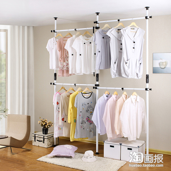 �nʽ�¹�DIY�M�b��(chu��ng)��U�ݿ��g(��)