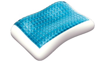 ���m��(d��)�Ҵ���Technogel&reg;���z�a(ch��n)Ʒ����