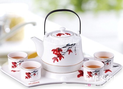 ��YƷ�c(di��n)�Yˇ�g(sh��)�����������(hu��)������