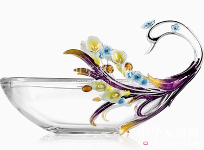 ��YƷ�c�Yˇ�g(sh��)�����������������