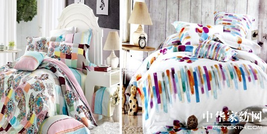 �Ҽ��L(f��ng)���׃�����ڶYƷչȫ���ʬF(xi��n)