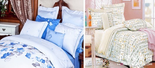 �Ҽ��L(f��ng)���׃�����ڶYƷչȫ���ʬF(xi��n)