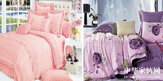 �Ҽ��L(f��ng)���׃�����ڶYƷչȫ���ʬF(xi��n)