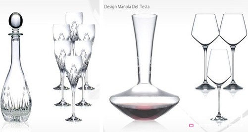 ���Y(ji��)���ڶYƷչ��Ʒ�L�ҵ���ζ��