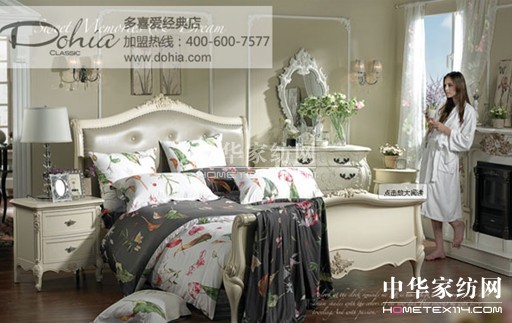 ��ϲ�۽�(j��ng)��Ҽ��ĕr(sh��)��֮��