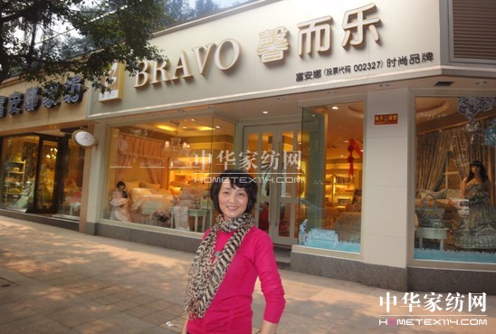 ܰ�����������������ÿ옷��(j��ng)�I