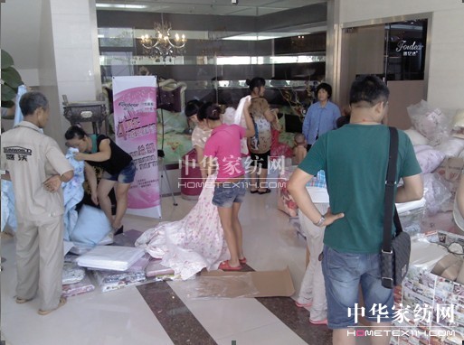 ���|�_(d��)�Ҽ��ĵ�(li��n)��(d��ng)�𱬟��N���ư��f