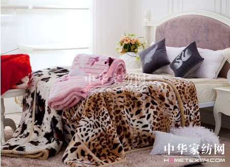 �W�ɼҼ����ﶬ��˯�ߴ���������