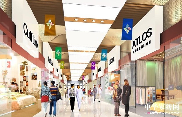 �Ҽ��ИI(y��)��ӏ�Ʒ�����R