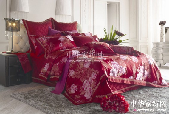 ϲӭ�����c�L(f��ng)�����m����ۡ���Ů���t��