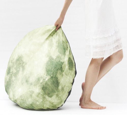 "�M(m��n)��"���|��̺�w��(hu��)̫������