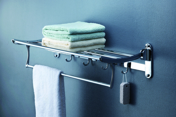 ��(chu��ng)��ʮ��23���(sh��)���ռ{��(��)