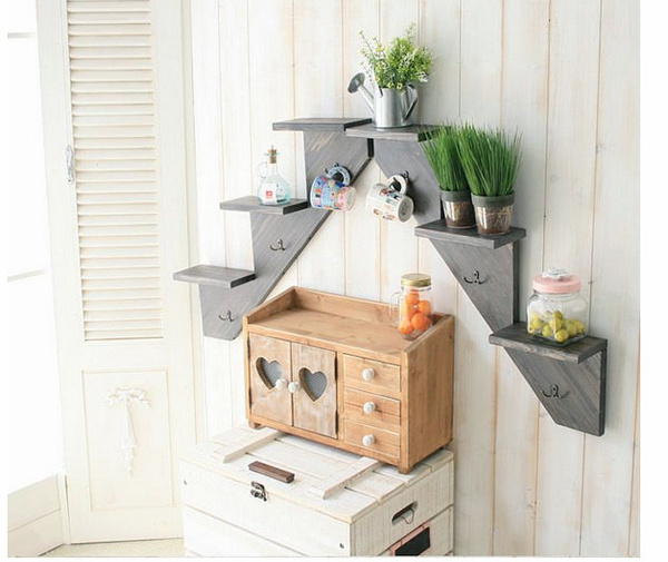 ��(chu��ng)��ʮ��23���(sh��)���ռ{��(��)