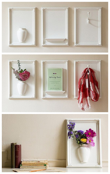 ��(chu��ng)��ʮ��23������ռ{��(��)