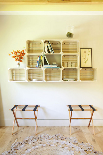 ��(chu��ng)��ʮ��23���(sh��)���ռ{��(��)