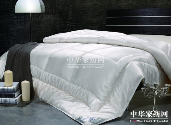 �Ӊ��R�N�Ĵ�Ʒ�Y�I(xi��n)�̎���(ji��)