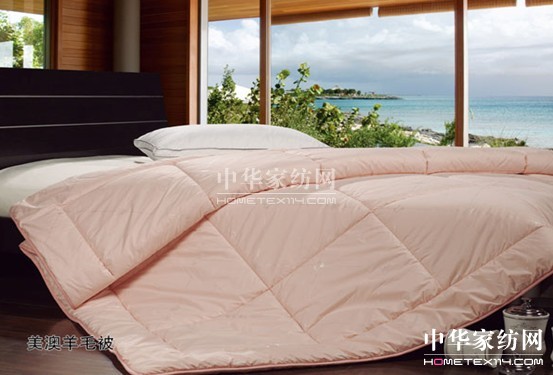 �Ӊ��R�N�Ĵ�Ʒ�Y�I(xi��n)�̎���(ji��)