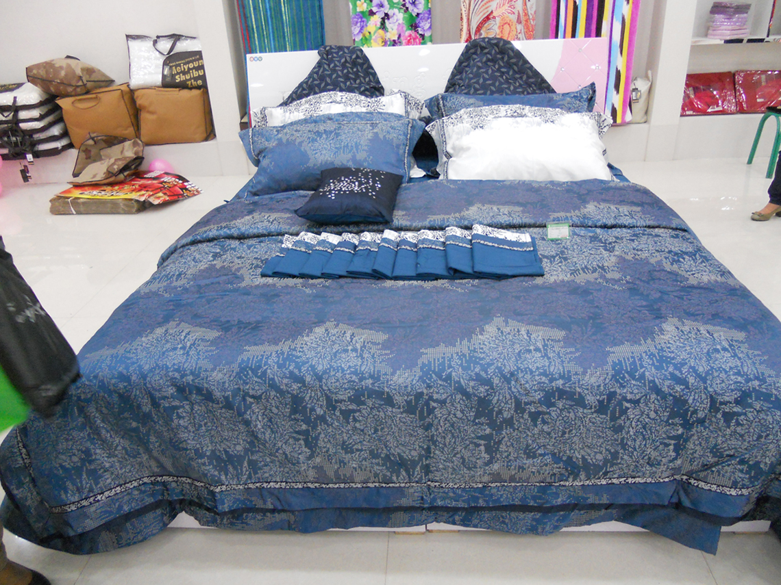 ��ܽ�m�Ҽ�ɽ���L�ε��_ʼԇ�I�I(y��)