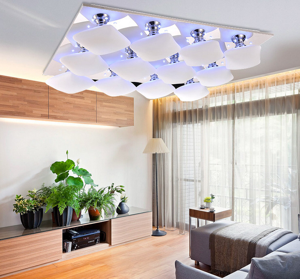 31���˚�W(w��ng)�j(lu��)��Ʒ�W(w��ng)�b����?l��i)?��i)(1)