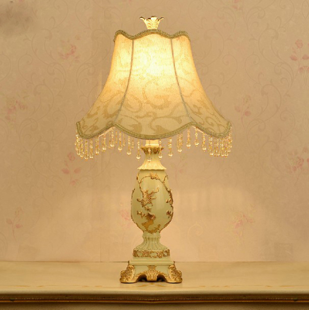 31���˚�W(w��ng)�j(lu��)��Ʒ�W(w��ng)�b����?l��i)?��i)(1)