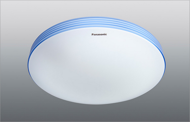 31���˚�W(w��ng)�j(lu��)��Ʒ�W(w��ng)�b����?l��i)?��i)(1)