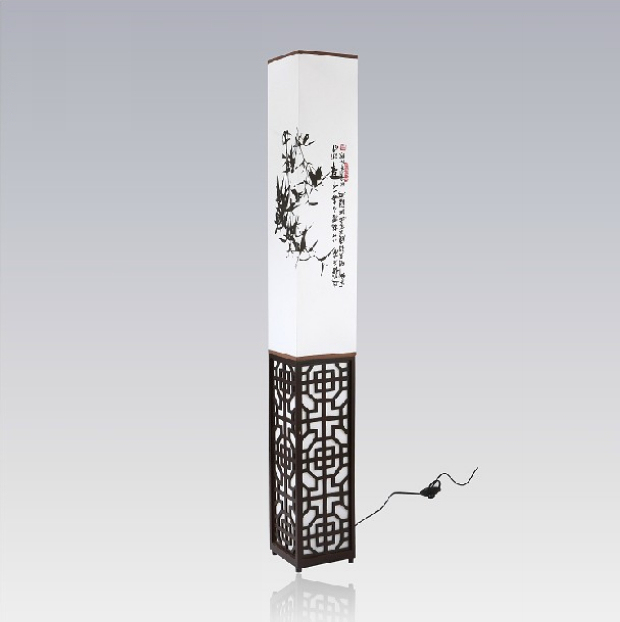 31���˚�W(w��ng)�j(lu��)��Ʒ�W(w��ng)�b����?l��i)?��i)(1)