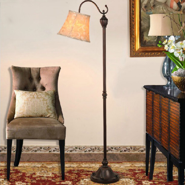 31���˚�W(w��ng)�j(lu��)��Ʒ�W(w��ng)�b����?l��i)?��i)(1)