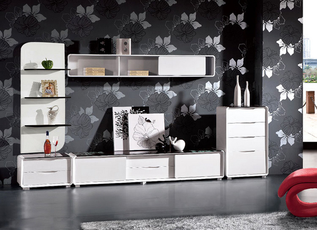 31���˚�W(w��ng)�j(lu��)��Ʒ�W(w��ng)�b�����(2)