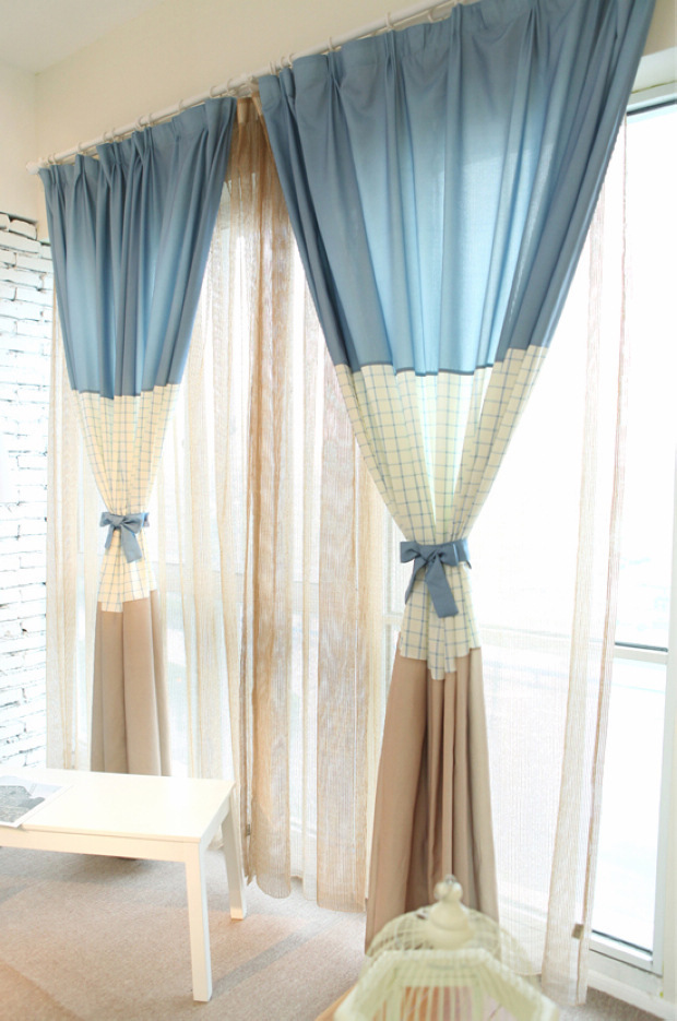 31���˚�W(w��ng)�j��Ʒ�W(w��ng)�b�����(3)