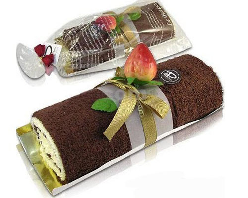 �Ƿ���(chu��ng)��׌����Ե�"ʳ��"ë��