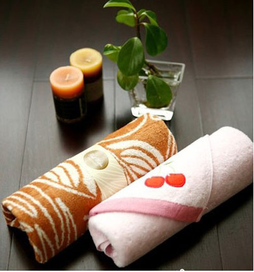 �Ƿ���(chu��ng)��׌����Ե�"ʳ��"ë��