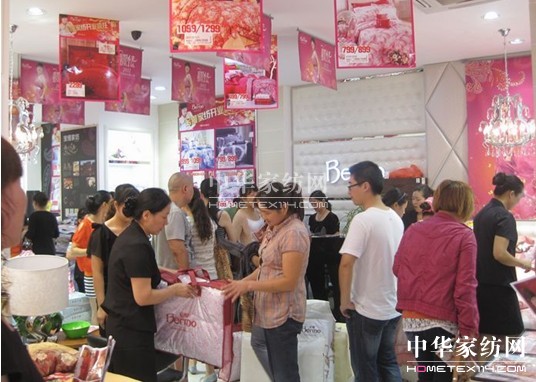 ���z�Ҽ��P(y��ng)�ݵ��_(k��i)�I(y��)�o(j��)��(sh��)