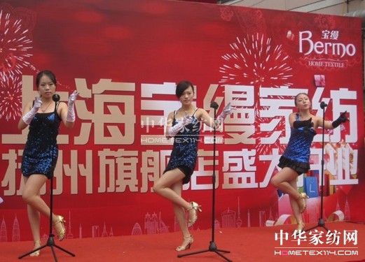 ���z�Ҽ��P(y��ng)�ݵ��_(k��i)�I(y��)�o(j��)��(sh��)