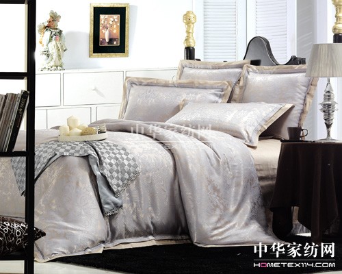 ���Z(y��)�Ҽ��ﶬ��Ʒ�z��������