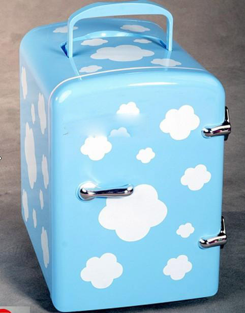 �ȵ��Ŀ���15���ɐ�(��i)�Ӽ�С��Ʒ(��)