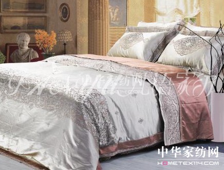 ���Z�Ҽ���������Ʒ��(j��ng)�����