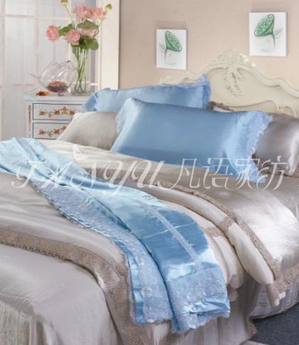 ���Z�Ҽ���������Ʒ��(j��ng)�����