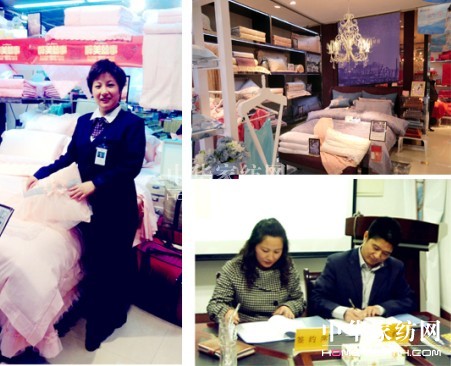 �Pʢ�Ҽ������@��(d��o)ُ�TPKِ������