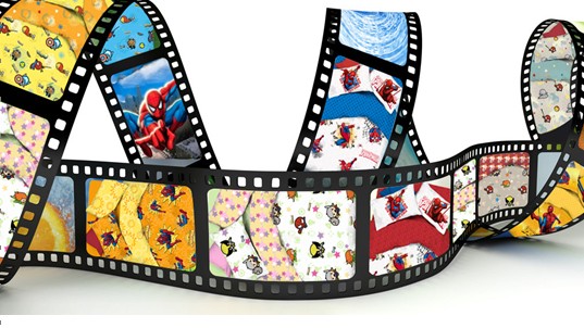 ���m��Ʒ��֩��b��ϵ�д�Ʒ�������h