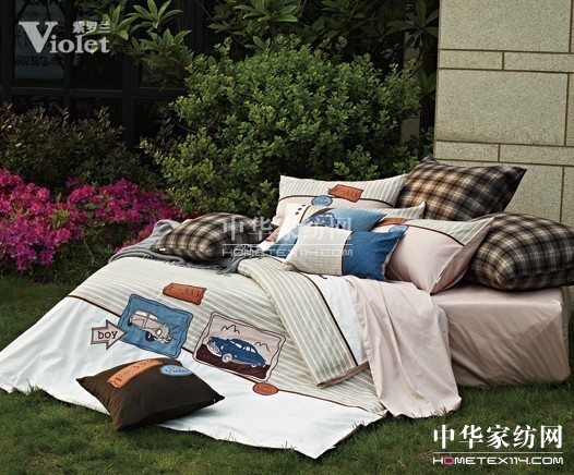 ����ͯ�������_�m�ô�Ʒ���L